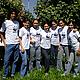 &copy; WWF Paraguay