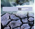Rich Countries, Poor Water