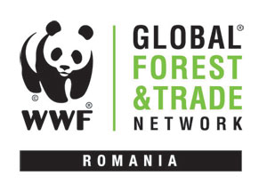  / &copy;: WWF/GFTN