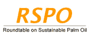  / &copy;: Roundtable on sustainable palm oil (RSPO)