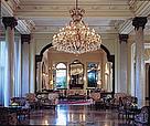  / &copy;: The Leading Hotels of the World