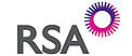 RSA/Codan is a sponsor of the Arctic Tent for the WWF International Arctic Programme at COP15 / ©: RSA/Codan / ©: RSA/Codan