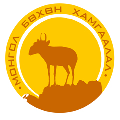 saiga_logo-b.jpg / &copy;: WWF Mongolia