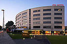  / &copy;: anima hotels