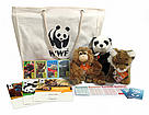  / &copy;: WWF SG