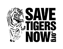  / &copy;: WWF-US