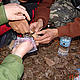 &copy; WWF Bhutan
