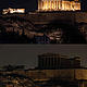 &copy; WWF/Vaios Chasialis/EUROKINISSI