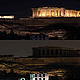&copy; WWF/Vaios Chasialis/EUROKINISSI