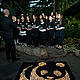&copy; WWF-Canada / Merle Robillard