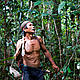 &copy; WWF-Canon / Simon Rawles