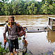 &copy; WWF-Canon / Simon Rawles