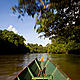 &copy; WWF-Canon / Simon Rawles