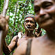&copy; WWF-Canon / Simon Rawles