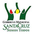  / &copy;: WWF Bolivia