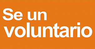 Suscríbete y se un voluntario! / ©: WWF Paraguay voluntario / ©: WWF Paraguay