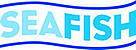 The Sea Fish Industry Authority (Seafish)  / &copy;: Seafish