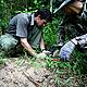 &copy; WWF Greater Mekong