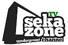  / &copy;: SekazoneTV