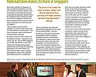 HoB newsletter September 2010