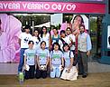  / &copy;: WWF Paraguay