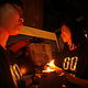 &copy; WWF Thailand