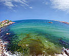 Bulgaria