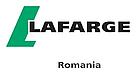  / &copy;: Lafarge