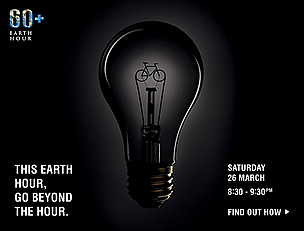 Earth Hour Singapore Pictures on This Earth Hour  Go Beyond The Hour       Wwf Singapore