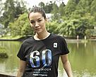Earth Hour climate change
