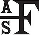 The American Fisheries Society / &copy;: American Fisheries Society