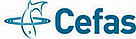 The Center for Environment, Fisheries and Aquaculture Science / &copy;: The Center for Environment, Fisheries and Aquaculture Science