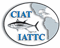 The Inter-American Tropical Tuna Commission / ©: Inter-American Tropical Tuna Commission The Inter-American Tropical Tuna Commission / ©: Inter-American Tropical Tuna Commission