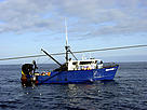  / &copy;: Photo courtesy of University of Rhode Island