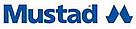 Mustad / &copy;: Mustad