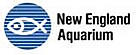 The New England Aquarium / &copy;: New England Aquarium