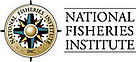 The National Fisheries Institute / &copy;: National Fisheries Institute