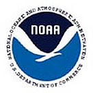 NOAA Fisheries / &copy;: NOAA Fisheries