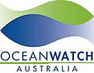 Ocean Watch Australia Ltd. / &copy;: Ocean Watch Australia Ltd.