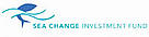 The Sea Change Investment Fund / &copy;: Sea Change Investment Fund