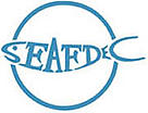 The Southeast Asian Fisheries Development Center / &copy;: The Southeast Asian Fisheries Development Center