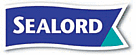 Sealord Group Ltd. / &copy;: Sealord Group Ltd.