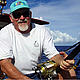 &copy; Smart Gear / Steve Beverly