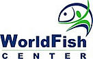 The WorldFish Center / &copy;: WorldFish Center