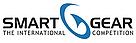 Logo for Smart Gear Competition / ©: Smart Gear Logo for Smart Gear Competition / ©: Smart Gear