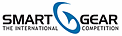 Smart Gear / ©: Smart Gear / ©: Smart Gear