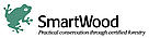  / &copy;: Smartwood / Rainforest Alliance