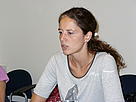 Monia Martini, WWF DCPO, Romania. / ©: WWF DCPO Monia Martini, WWF DCPO, Romania. / ©: WWF DCPO