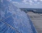 Solutions exist! We need to use "clean" or renewable energy such as sun and wind. The Sustainable Energy Development Authority Office's in Sydney has installed solar panels on their roof.