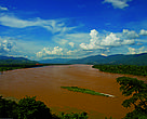 Mekong River